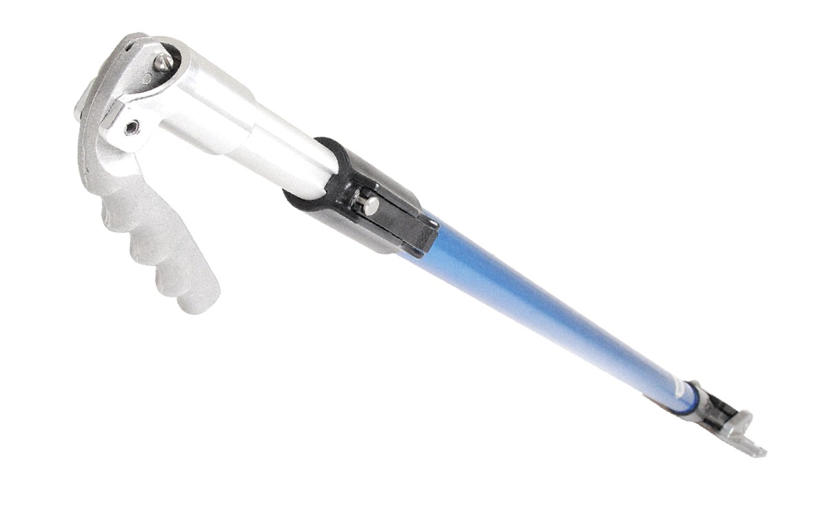 tapepro flatbox extendable handle 980-1600mm fhx